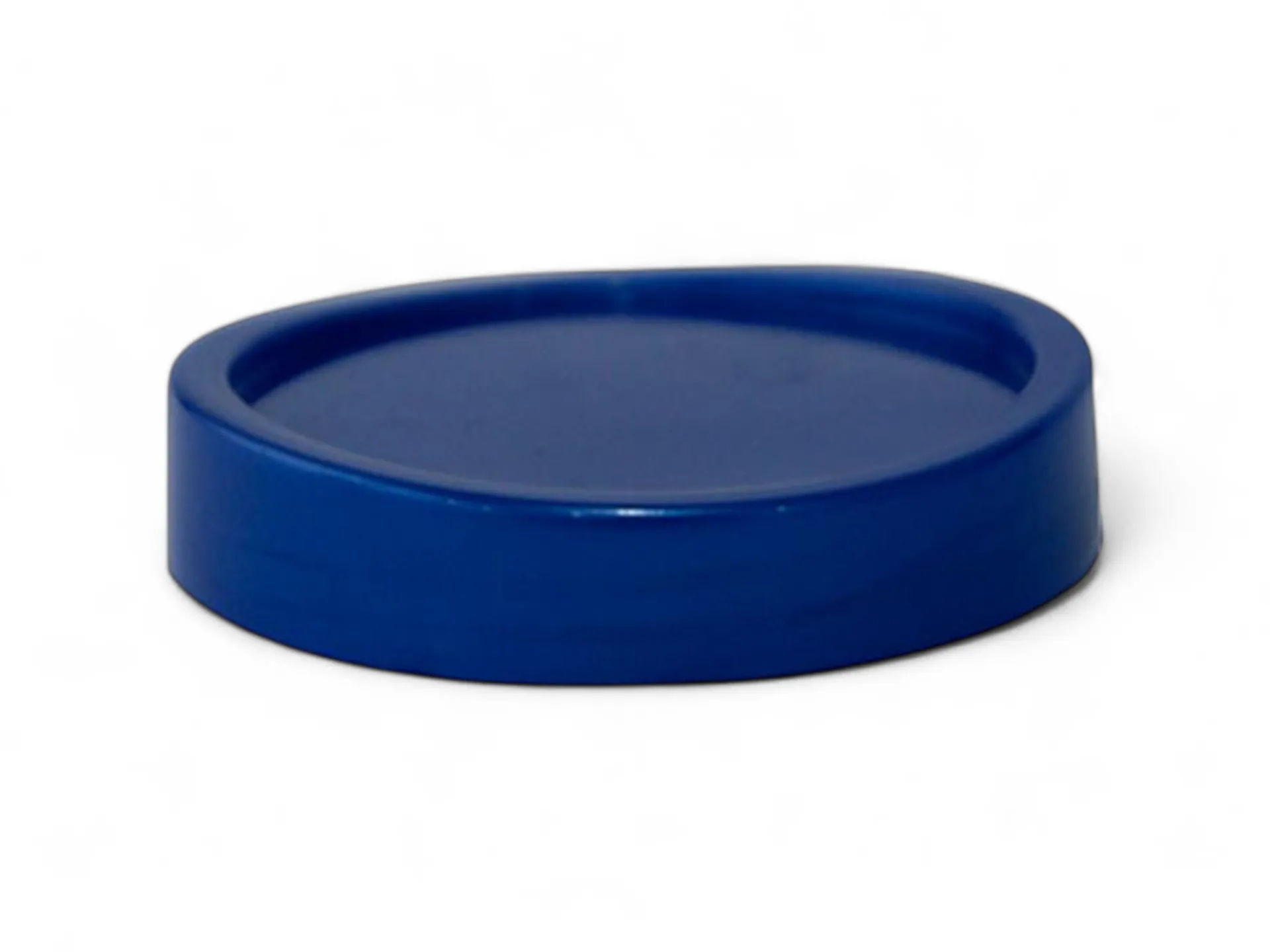 80 ml Jar Cap