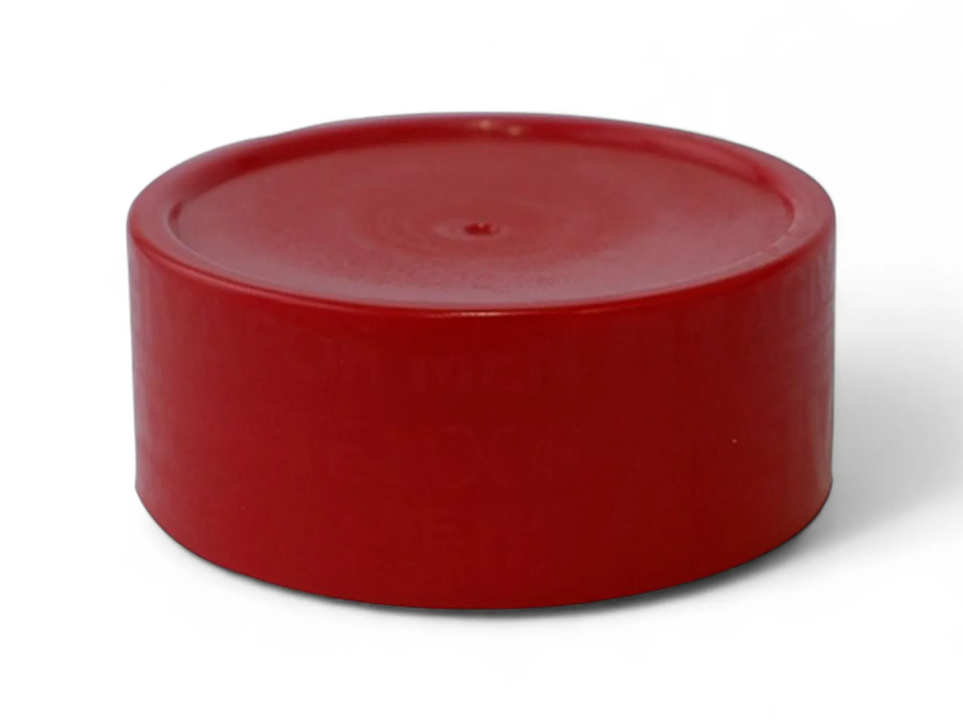 Wax Cap-1
