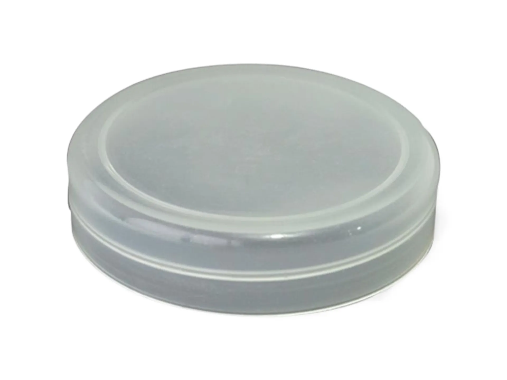 Jar Cap-2