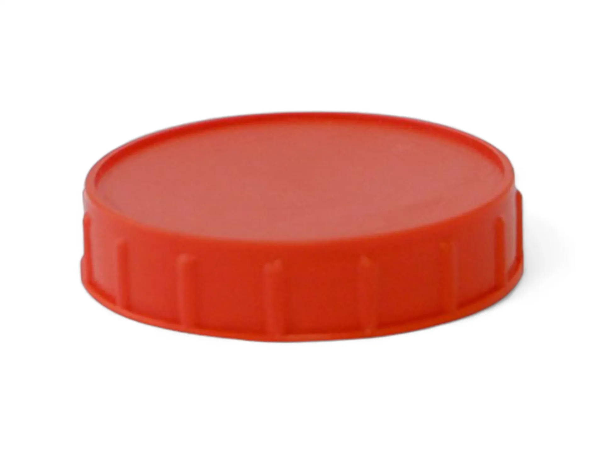 250 ml Wax Cap