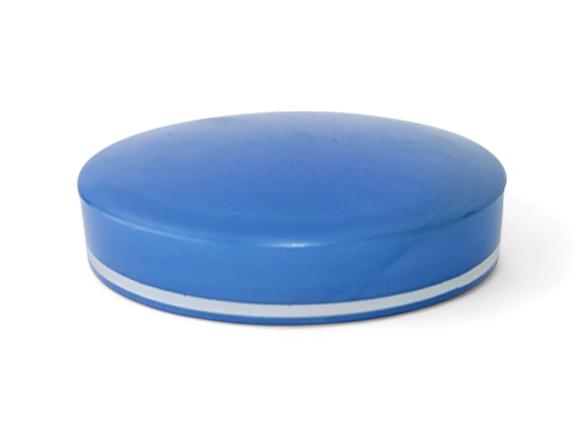 50 ml Jar Cap