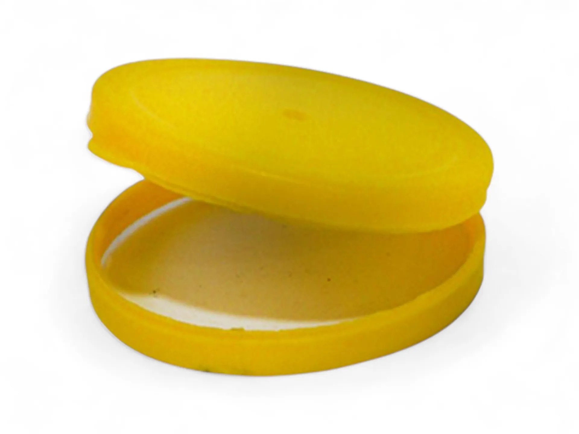 Tear-Off Cap-1