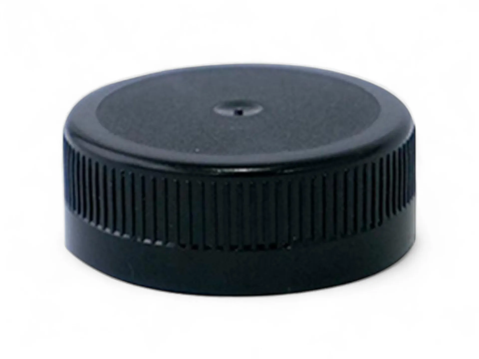 Powder Wax Cap-1