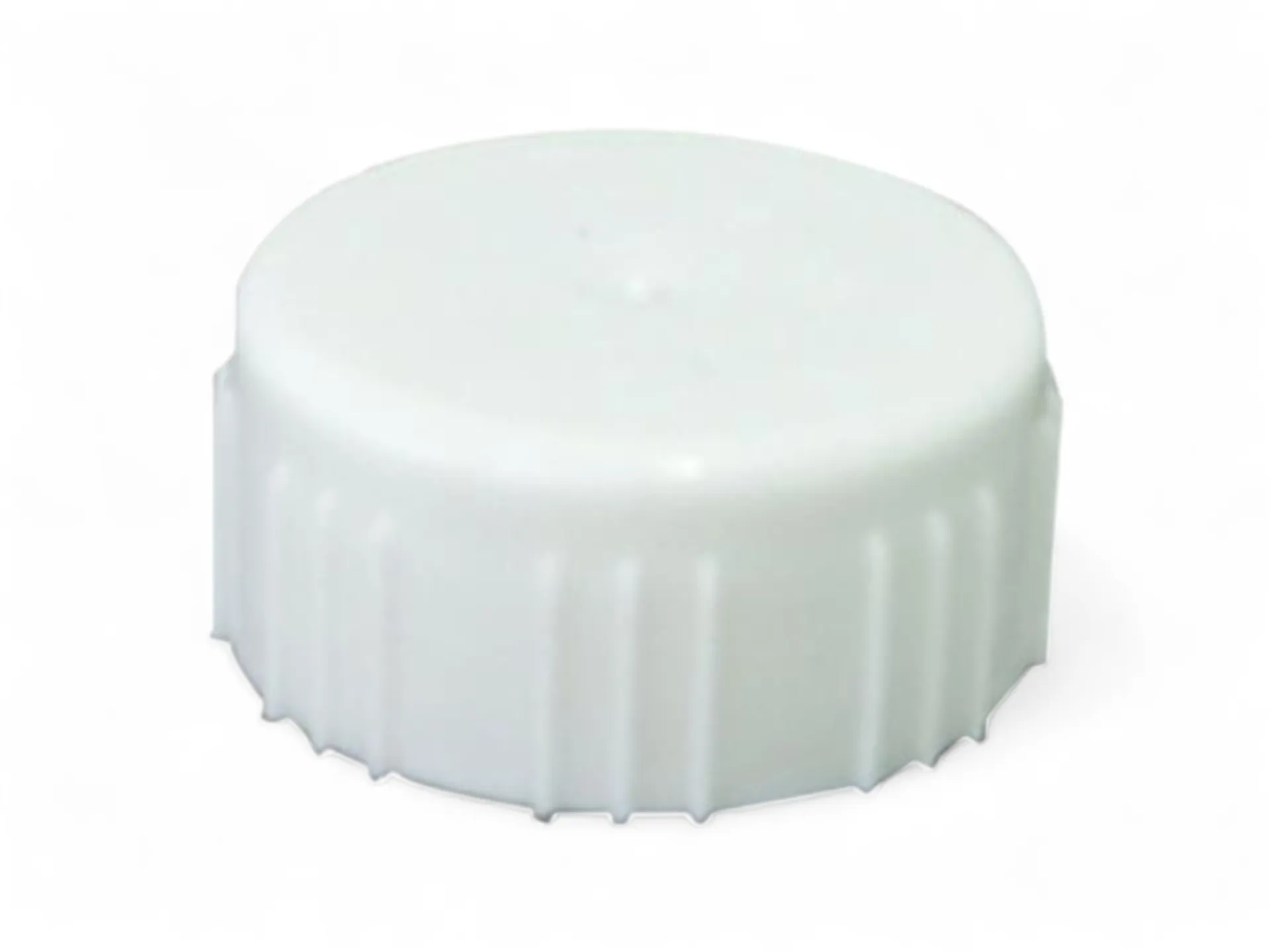 Cap-1