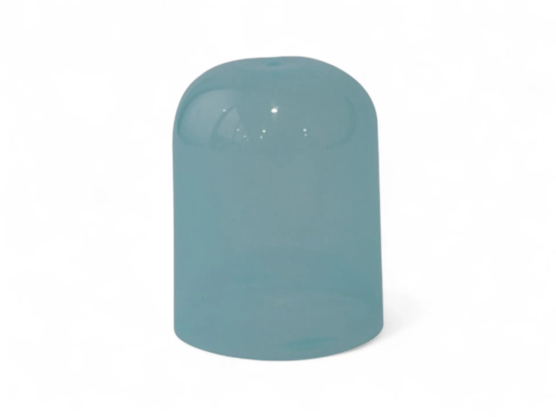 Deodorant Cap