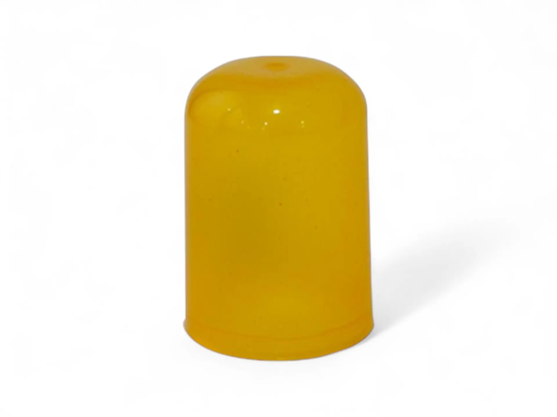 Protective Cap
