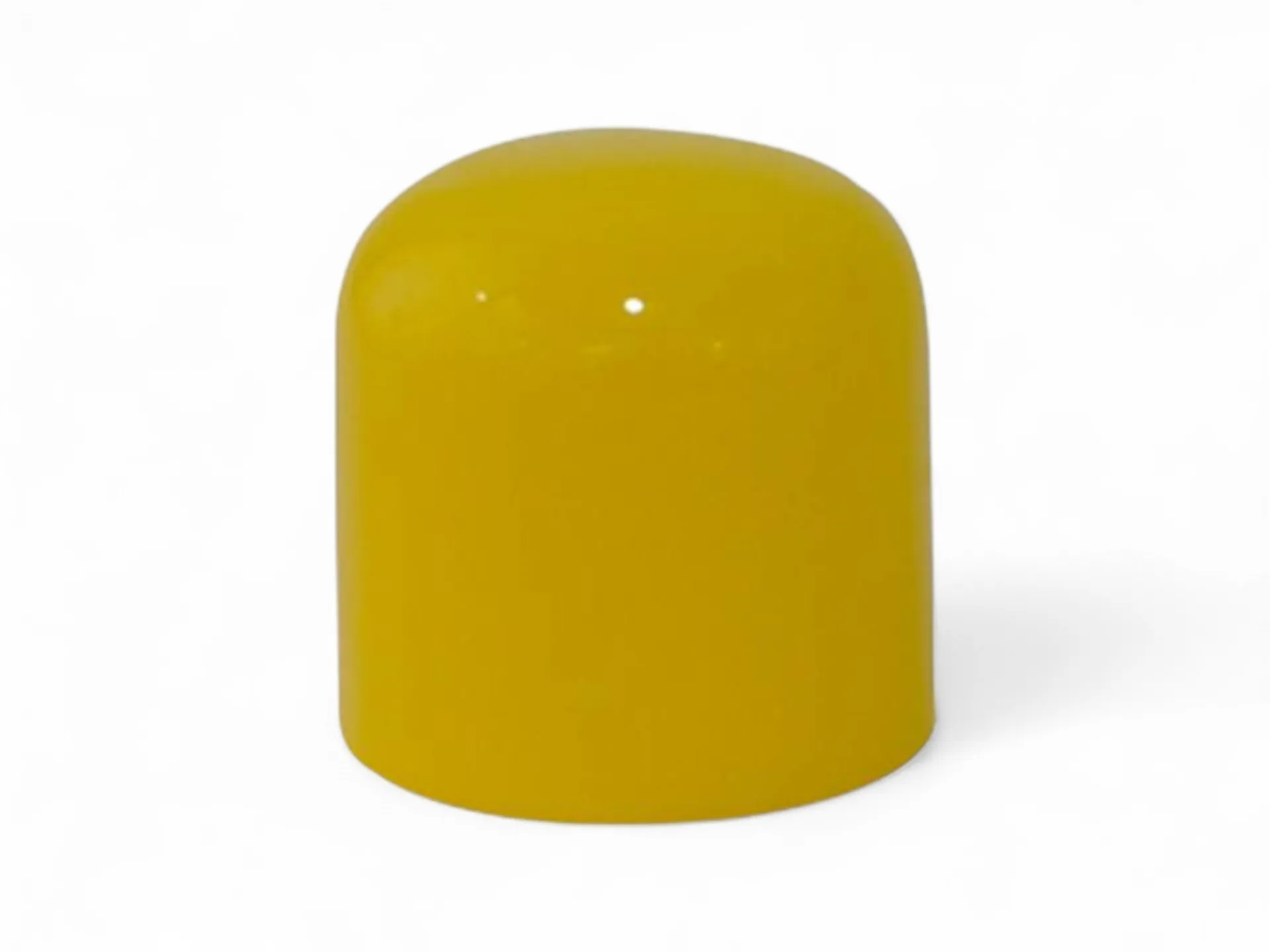 Acetone Cap-1