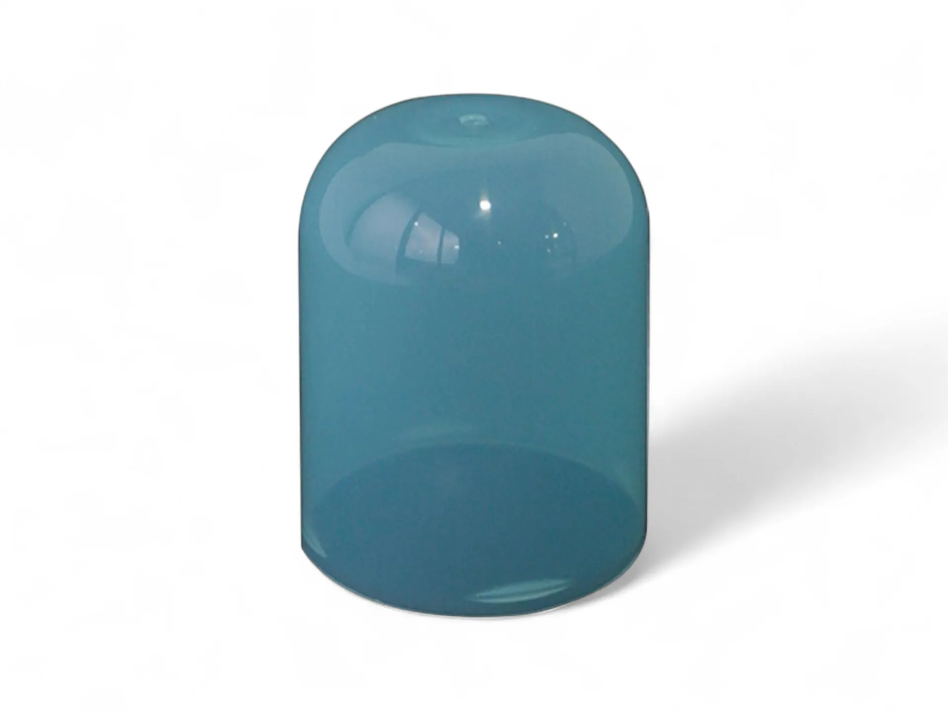 Deodorant Cap-1