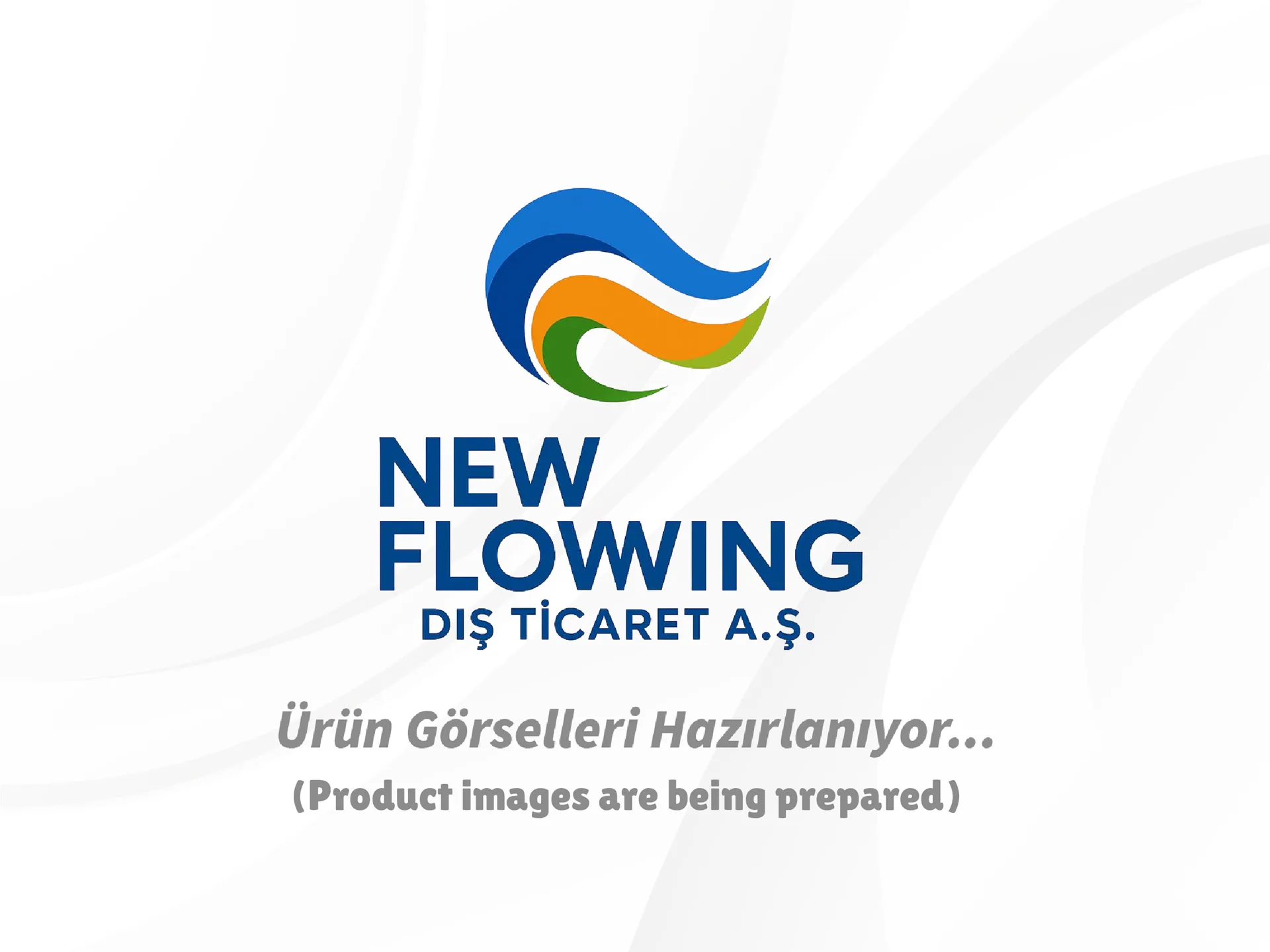 Enjeksiyon Kalıpları