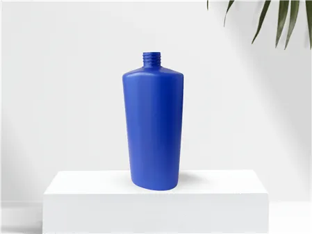 Bottle Group