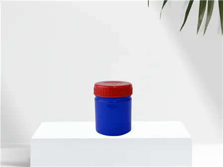 Jar Group