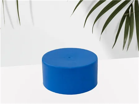 Cap Group